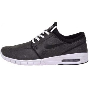 NIKE~ Stefan Janoski MAX L Men’s Sneakers